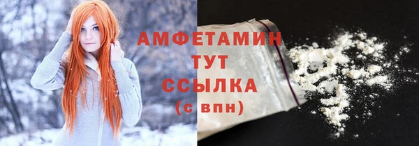 шишки Армянск