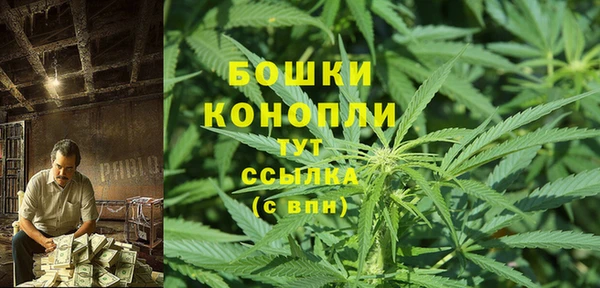 крисы Саяногорск