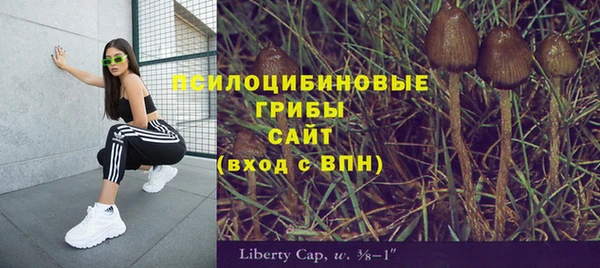 бутик Аркадак
