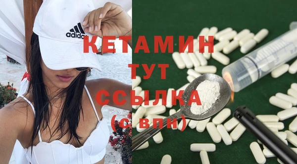 шишки Армянск