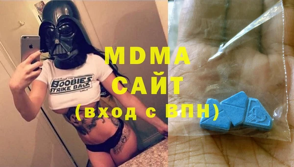 шишки Армянск