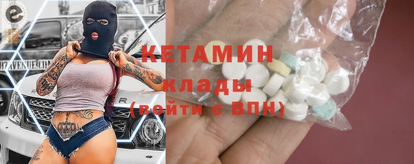 шишки Армянск
